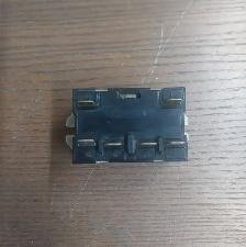 OMRON G7L-2A-TUB – 25A DPST-NO Flange-Mount Power Relay - Photo 2