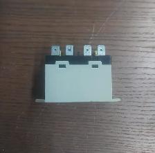 OMRON G7L-2A-TUB – 25A DPST-NO Flange-Mount Power Relay - Photo 3