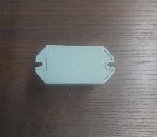 OMRON G7L-2A-TUB – 25A DPST-NO Flange-Mount Power Relay - Photo 4