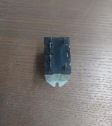 OMRON G7L-2A-TUB – 25A DPST-NO Flange-Mount Power Relay - Photo 5
