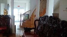 Furnished Large, Clean Bdrm for Rent. $950/month ALL INCLUSIVE - Photo 4