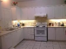 Furnished Large, Clean Bdrm for Rent. $950/month ALL INCLUSIVE - Photo 8