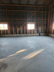 indoor RV & boat storage - Photo 2