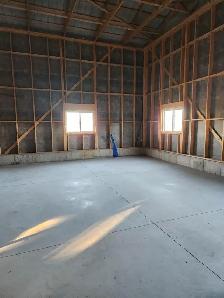 indoor RV & boat storage - Photo 3