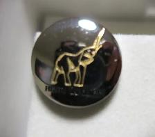 Henri Lapointe Cufflinks - Photo 4