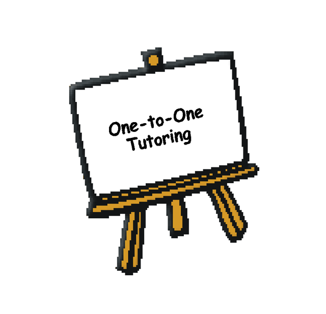 One-to-One Tutoring. K -10 Reading and Math in French & English