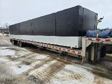 Buy Quality WARFAB Barges