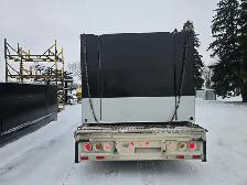 Buy Quality WARFAB Barges - Photo 4