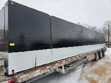 Buy Quality WARFAB Barges - Photo 5