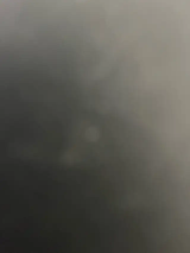 Gl needed in Oakville