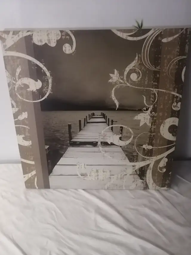 Picture art $10 each