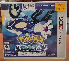 Nintendo DS / 3DS Pokemon Games: Soul Silver, White, Diamond... - Photo 6