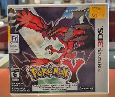 Nintendo DS / 3DS Pokemon Games: Soul Silver, White, Diamond... - Photo 7