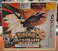 Nintendo DS / 3DS Pokemon Games: Soul Silver, White, Diamond... - Photo 8