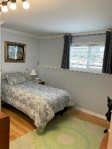 room for rent - Photo 2