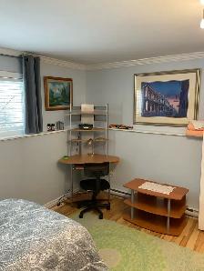 room for rent - Photo 3