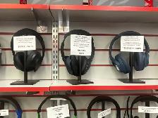 Variété de Casque - Photo 2