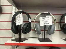 Variété de Casque - Photo 3
