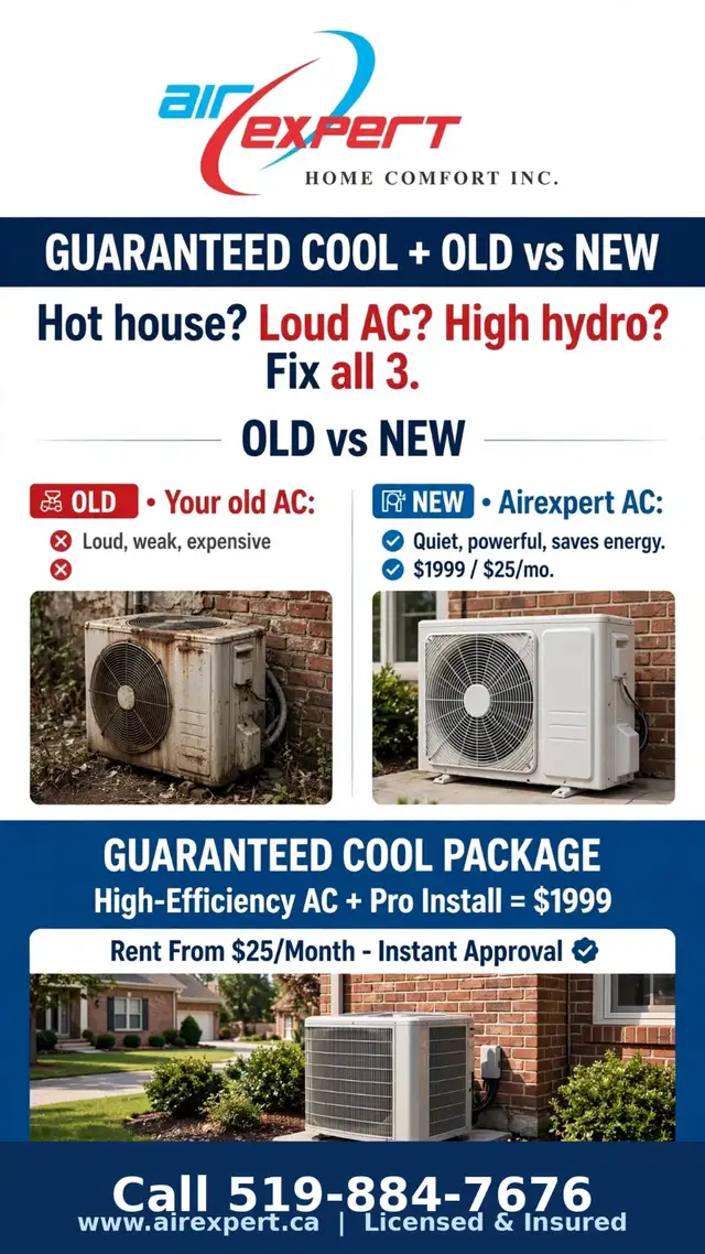 AIR CONDITIONER AIR CONDITIONER AIR CONDITIONER AIR CONDITIONER