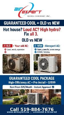 AIR CONDITIONER AIR CONDITIONER AIR CONDITIONER AIR CONDITIONER