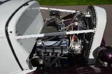1932 Ford Pickup Hot rod - Photo 12