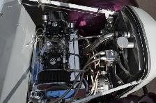 1932 Ford Pickup Hot rod - Photo 13