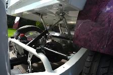 1932 Ford Pickup Hot rod - Photo 15