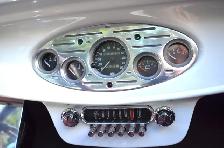 1932 Ford Pickup Hot rod - Photo 17