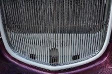 1932 Ford Pickup Hot rod - Photo 21