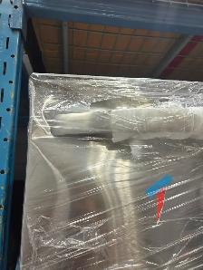 Frigidaire 24-inch Built-in Dishwasher FDSH4502BF - Photo 2