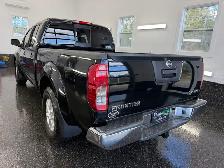 2019 Nissan frontier SV 4X4 - Photo 2