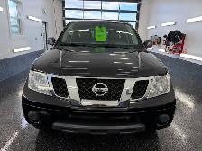 2019 Nissan frontier SV 4X4 - Photo 7