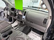 2019 Nissan frontier SV 4X4 - Photo 9