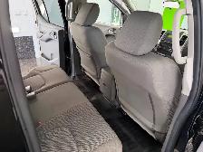 2019 Nissan frontier SV 4X4 - Photo 10