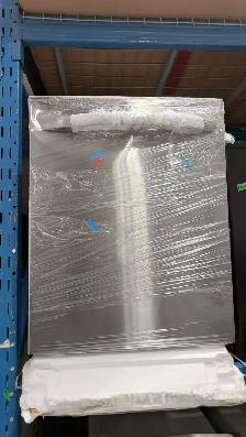 Frigidaire 24-inch Built-in Dishwasher - Photo 2