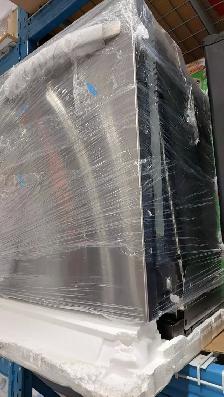 Frigidaire 24-inch Built-in Dishwasher - Photo 3