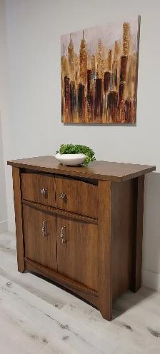 Meuble Nouveau Concept couleur java - Photo 3