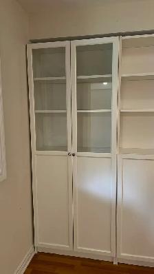 Bookshelves - Photo 2