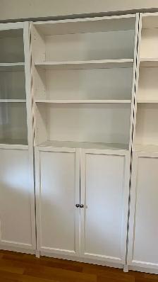 Bookshelves - Photo 3