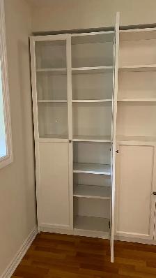 Bookshelves - Photo 4
