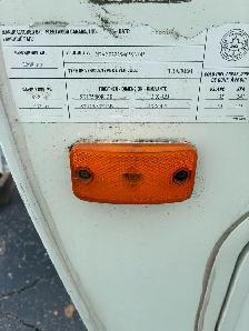 For Sale : 20’ Terry Dakota Travel Trailer - Photo 3