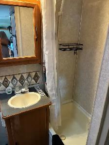 For Sale : 20’ Terry Dakota Travel Trailer - Photo 9