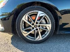 2024 Audi A4 - Photo 5