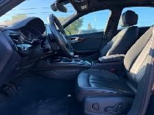 2024 Audi A4 - Photo 6