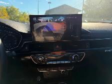 2024 Audi A4 - Photo 10