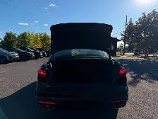 2024 AUDI A4 - Photo 9