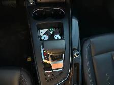 2024 AUDI A4 - Photo 10