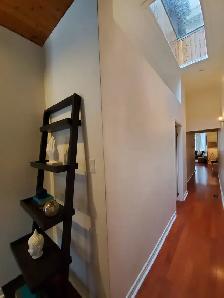 2 Bdrm Seaton street - Photo 2