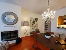 2 Bdrm Seaton street - Photo 3