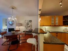 2 Bdrm Seaton street - Photo 4